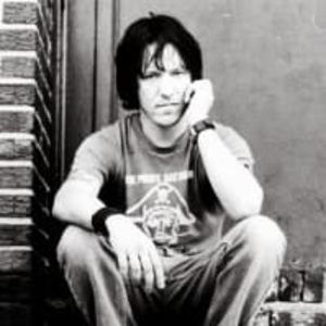 Meet your Posher, Jesse